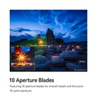 MF 17mm / 4.0 Tilt Shift  Fuji GFX (Full Frame)_obr6