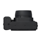 Instax Wide 400 Jet Black (černý) - instantní fotoaparát_obr11