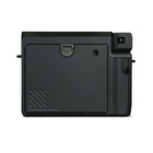 Instax Wide 400 Jet Black (černý) - instantní fotoaparát_obr4