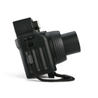 Instax Wide 400 Jet Black (černý) - instantní fotoaparát_obr7