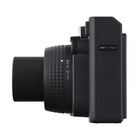 Instax Wide 400 Jet Black (černý) - instantní fotoaparát_obr8