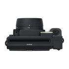 Instax Wide 400 Jet Black (černý) - instantní fotoaparát_obr10