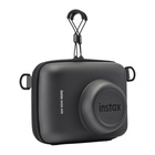 Instax Wide 400 Camera Hard Case Jet Black (černé), pouzdro_obr2
