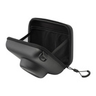 Instax Wide 400 Camera Hard Case Jet Black (černé), pouzdro_obr3