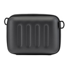 Instax Wide 400 Camera Hard Case Jet Black (černé), pouzdro_obr4