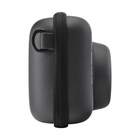 Instax Wide 400 Camera Hard Case Jet Black (černé), pouzdro_obr5