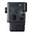 Instax Mini EVO Cinema - hybridní digitální instantní fotoaparát 3v1_obr2