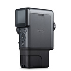 Instax Mini EVO Cinema - hybridní digitální instantní fotoaparát 3v1_obr3