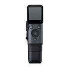 Instax Mini EVO Cinema - hybridní digitální instantní fotoaparát 3v1_obr6