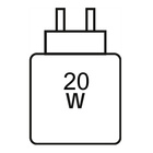 Instax Mini EVO Cinema - hybridní digitální instantní fotoaparát 3v1_obr8