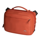brašna Tenzing Shoulder bag 4L, oranžová (25x10,5x18 cm / 600 g)_obr3