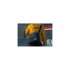 brašna Tenzing Shoulder bag 10L, černá (36x13x25,5 cm / 930 g)_obr2