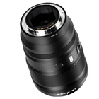AF 135mm / 1.8 MAX  Nikon Z (Full Frame), černý_obr2
