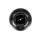 AF 135mm / 1.8 MAX  Nikon Z (Full Frame), černý_obr4