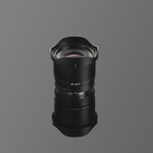 AF 17mm / 1.8 Air  Sony E (APS-C), černý_obr2