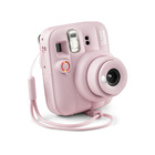 Instax Mini 13 růžový (Candy Pink) - instantní fotoaparát_obr2