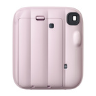 Instax Mini 13 růžový (Candy Pink) - instantní fotoaparát_obr3