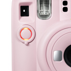 Instax Mini 13 růžový (Candy Pink) - instantní fotoaparát_obr4