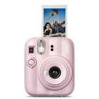Instax Mini 13 růžový (Candy Pink) - instantní fotoaparát_obr5