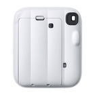 Instax Mini 13 bílý (Clay White) - instantní fotoaparát_obr3