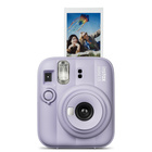 Instax Mini 13 fialový (Dreamy Purple) - instantní fotoaparát_obr5