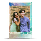 INSTAX Mini Pastel Galaxy Film, 10x foto_obr2