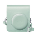 Instax Mini 13 Camera Case Lagoon Green, pouzdro zelené_obr2