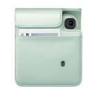 Instax Mini 13 Camera Case Lagoon Green, pouzdro zelené_obr4