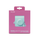 Instax Mini 13 Camera Case Lagoon Green, pouzdro zelené_obr5