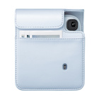 Instax Mini 13 Camera Case Frost Blue, pouzdro modré_obr4