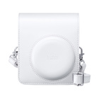 Instax Mini 13 Camera Case Clay White, pouzdro bílé_obr2