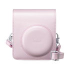 Instax Mini 13 Camera Case Candy Pink, pouzdro růžové_obr2