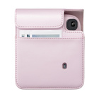 Instax Mini 13 Camera Case Candy Pink, pouzdro růžové_obr4