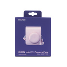 Instax Mini 13 Camera Case Candy Pink, pouzdro růžové_obr5