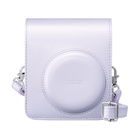 Instax Mini 13 Camera Case Dreamy Purple, pouzdro fialové_obr2