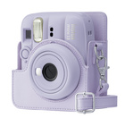 Instax Mini 13 Camera Case Dreamy Purple, pouzdro fialové_obr3