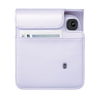 Instax Mini 13 Camera Case Dreamy Purple, pouzdro fialové_obr4