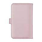 Instax Mini 13 Album Candy Pink (růžové), na 108 foto, PU kůže_obr4