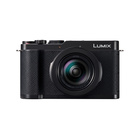 Lumix DC-L10 černý, 20.4 MPix_obr2