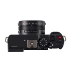 Lumix DC-L10 černý, 20.4 MPix_obr3