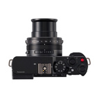 Lumix DC-L10 černý, 20.4 MPix_obr4