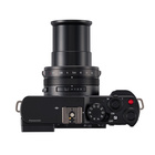 Lumix DC-L10 černý, 20.4 MPix_obr5