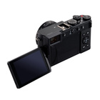 Lumix DC-L10 černý, 20.4 MPix_obr6