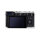 Lumix DC-L10 stříbrný, 20.4 MPix_obr5