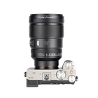 AF 135mm / 1.8 MAX  Sony E (Full Frame), černý_obr7