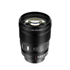 AF 135mm / 1.8 MAX  L-Mount (Full Frame), černý_obr2