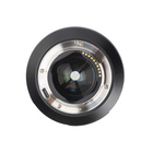 AF 135mm / 1.8 MAX  L-Mount (Full Frame), černý_obr4
