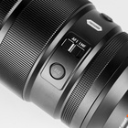 AF 135mm / 1.8 MAX  L-Mount (Full Frame), černý_obr5