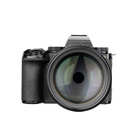 AF 135mm / 1.8 MAX  L-Mount (Full Frame), černý_obr6