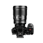 AF 135mm / 1.8 MAX  L-Mount (Full Frame), černý_obr7